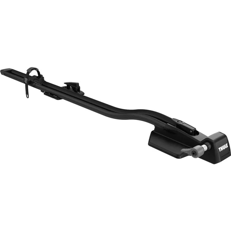 Thule FastRide 564005
