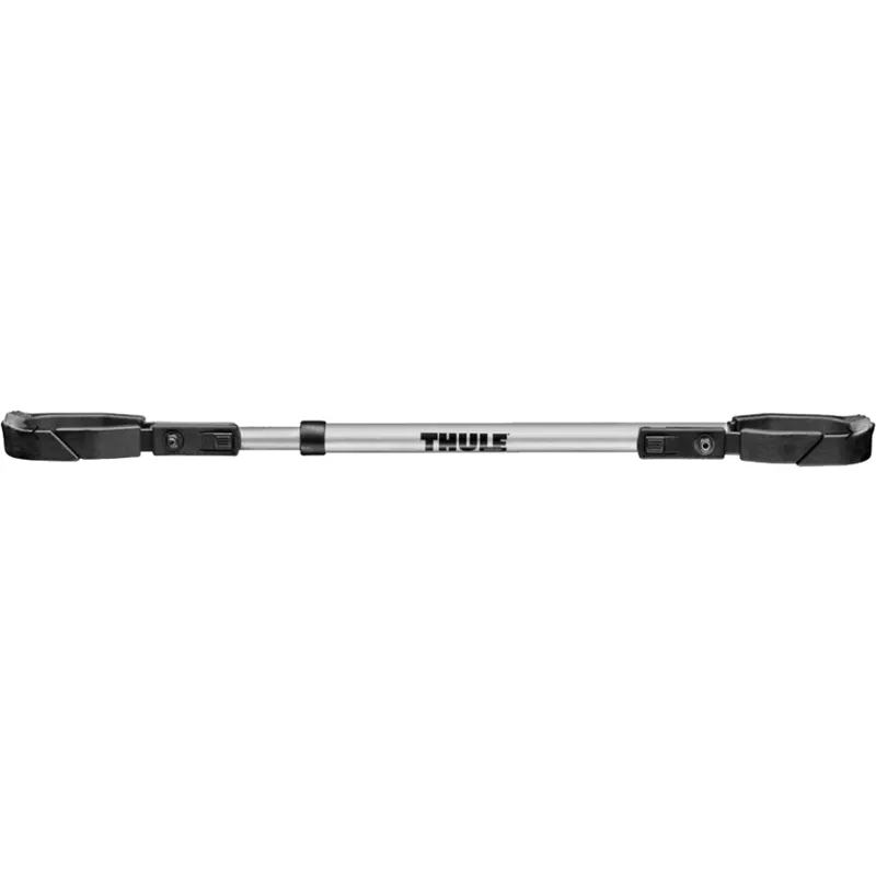 Thule Frame Adapter 982XT