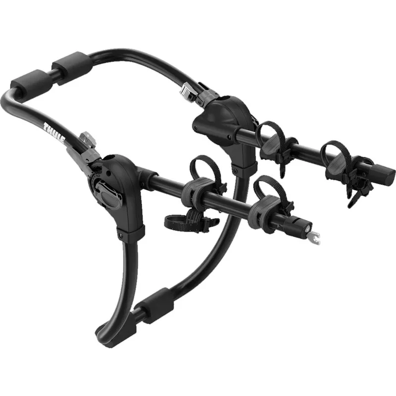 Thule Gateway Pro 2 Bike 900600