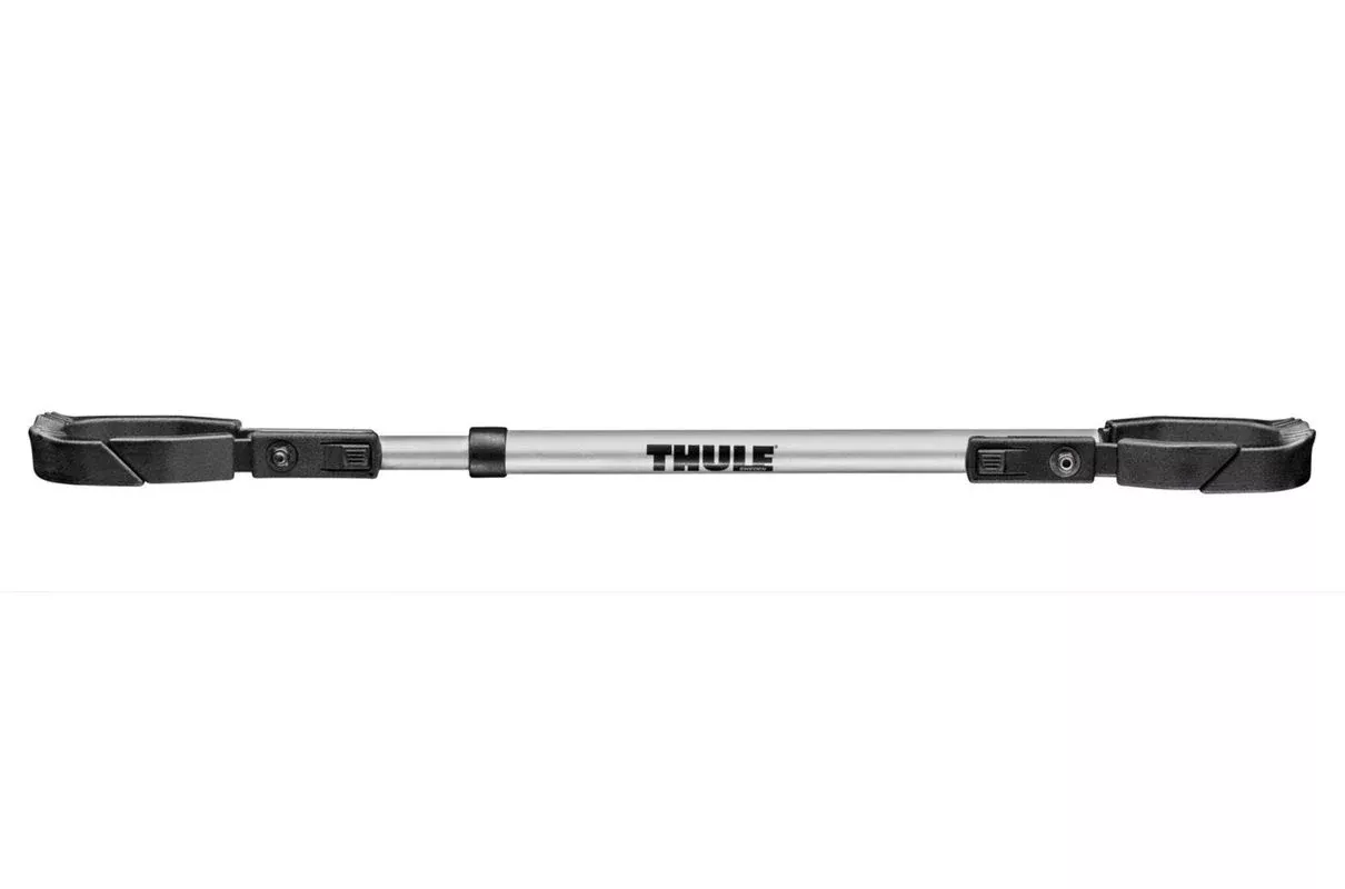 Thule Hanging Bike Frame Adapter