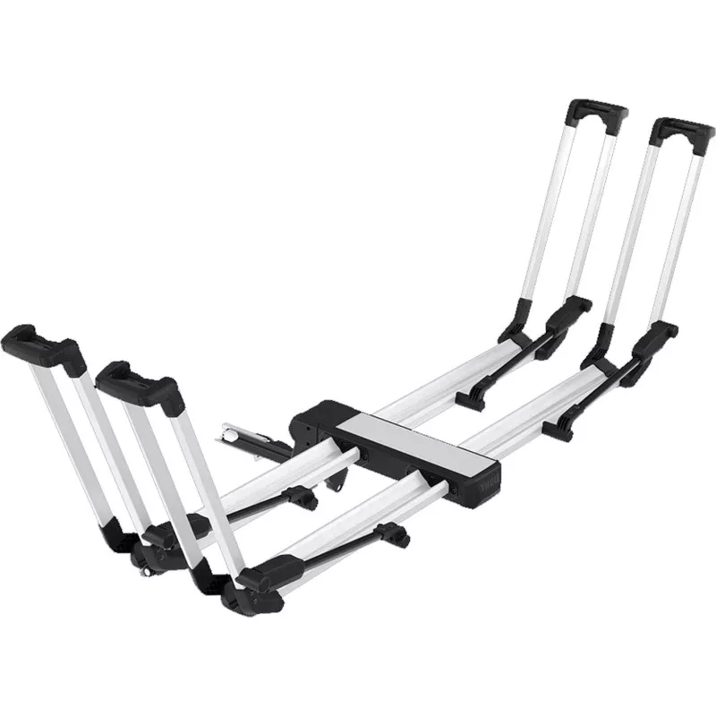 Thule Helium Platform XT 904011