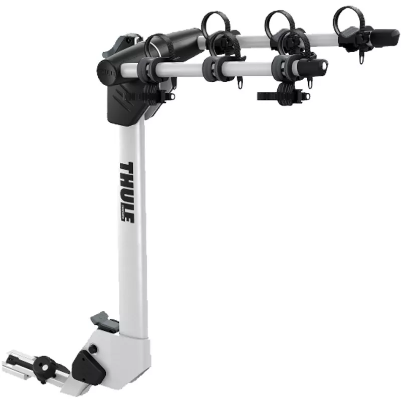 Thule Helium Pro 3 9043PRO