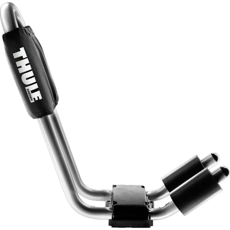 Thule Hull-a-Port Kayak Carrier 834002