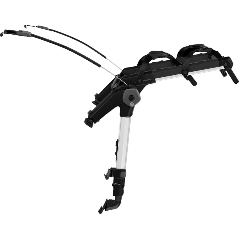 Thule OutWay Hanging 2 Bike Trunk Rack 994005
