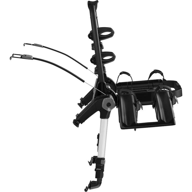 Thule OutWay Platform 2 Bike 993005