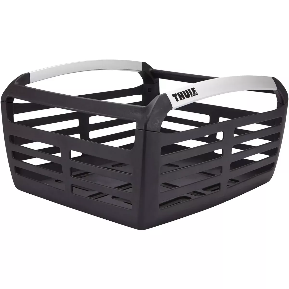 Thule Pack'n Pedal Basket
