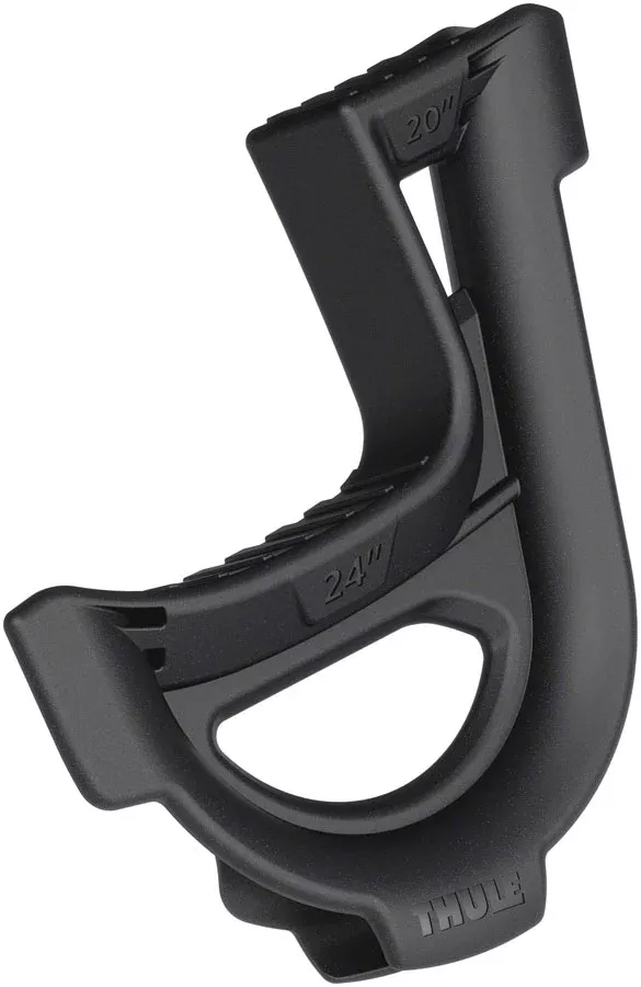 Thule ReVert 20/24" Wheel Adapter
