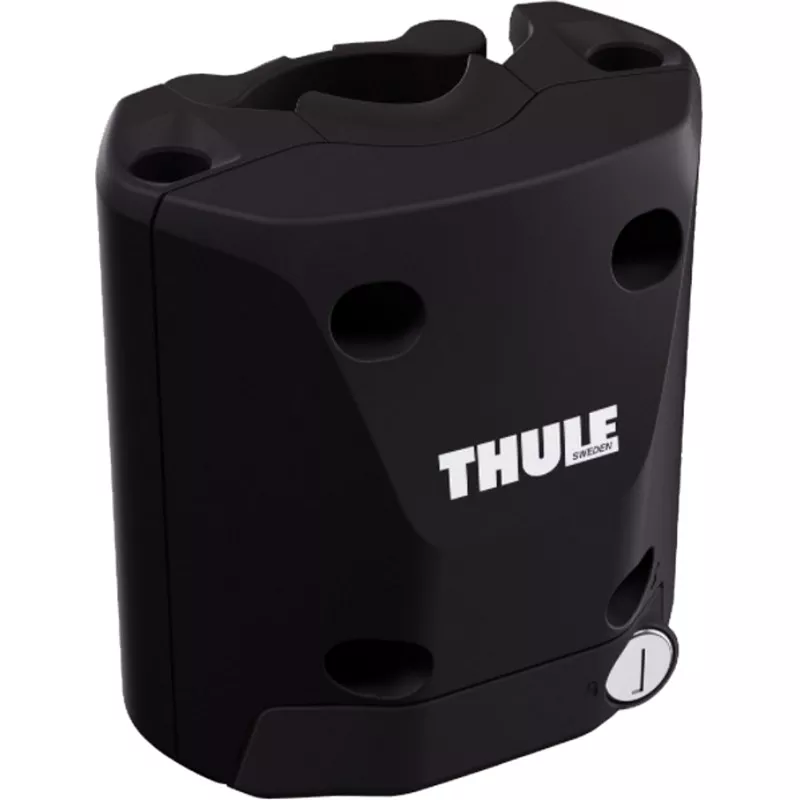 Thule RideAlong Quick Release Bracket