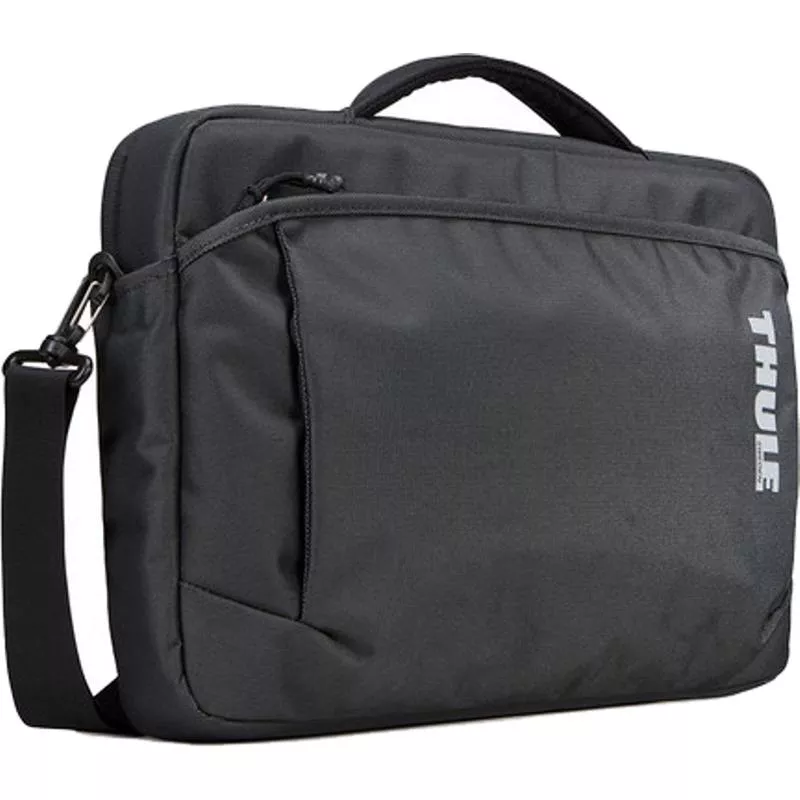 Thule Subterra MacBook Attache