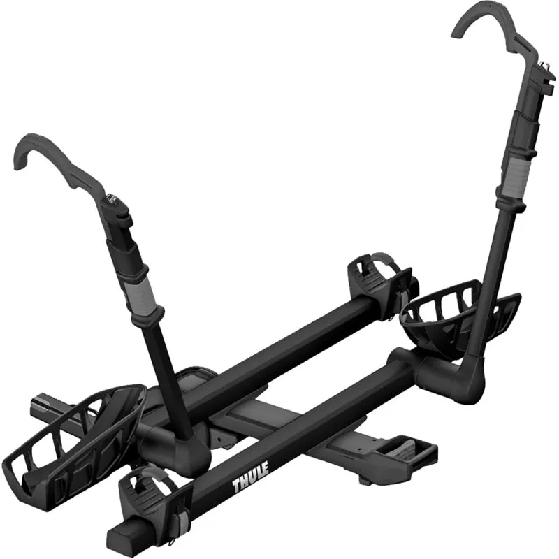 Thule T2 PRO XTR 9035XTR