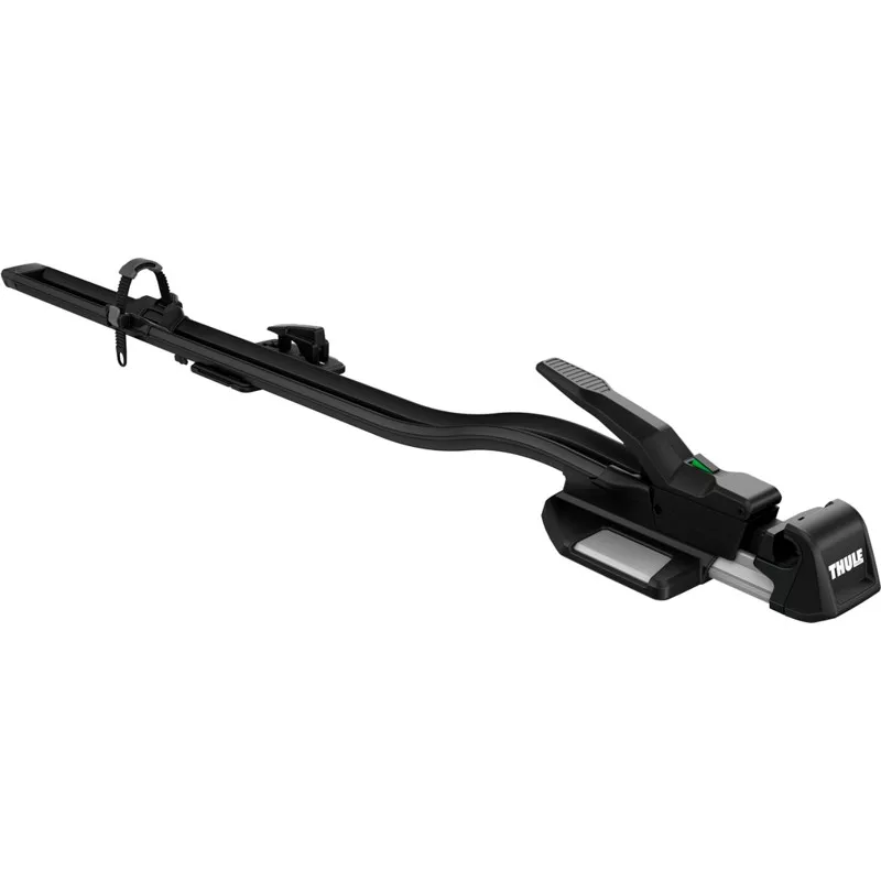 Thule TopRide 568005