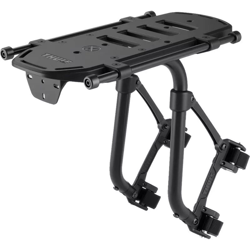 Thule Tour Rack Black 3205483