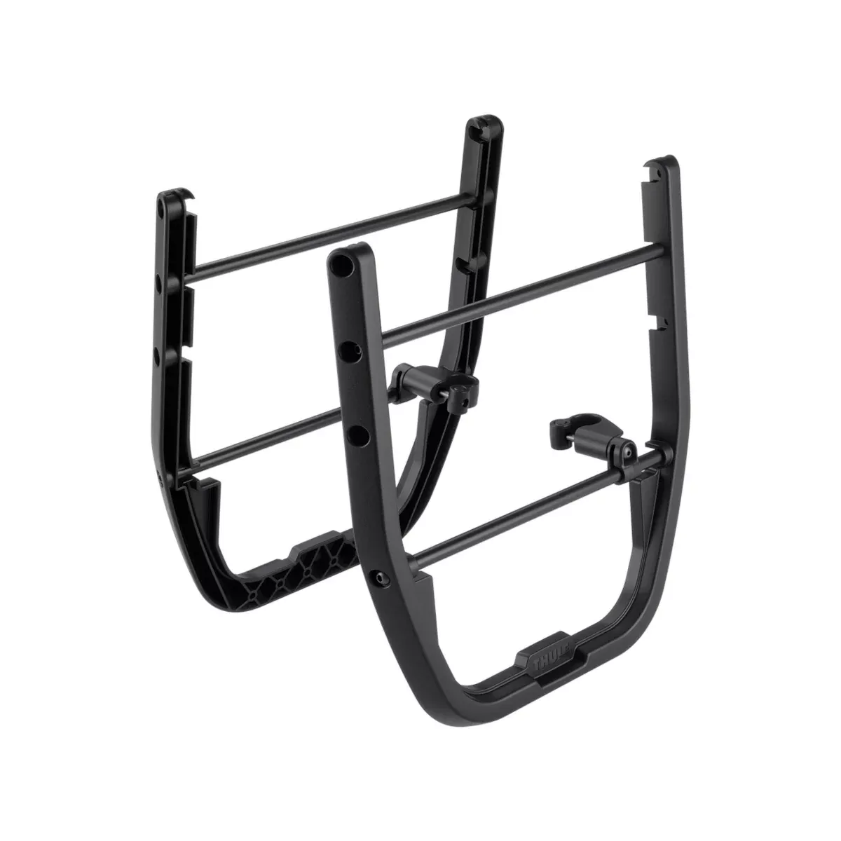 Thule Tour Rack Side Frames Set