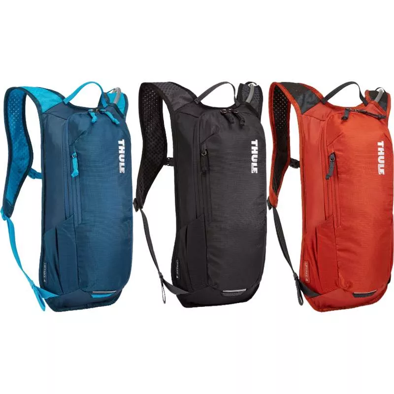 Thule Uptake Hydration Pack