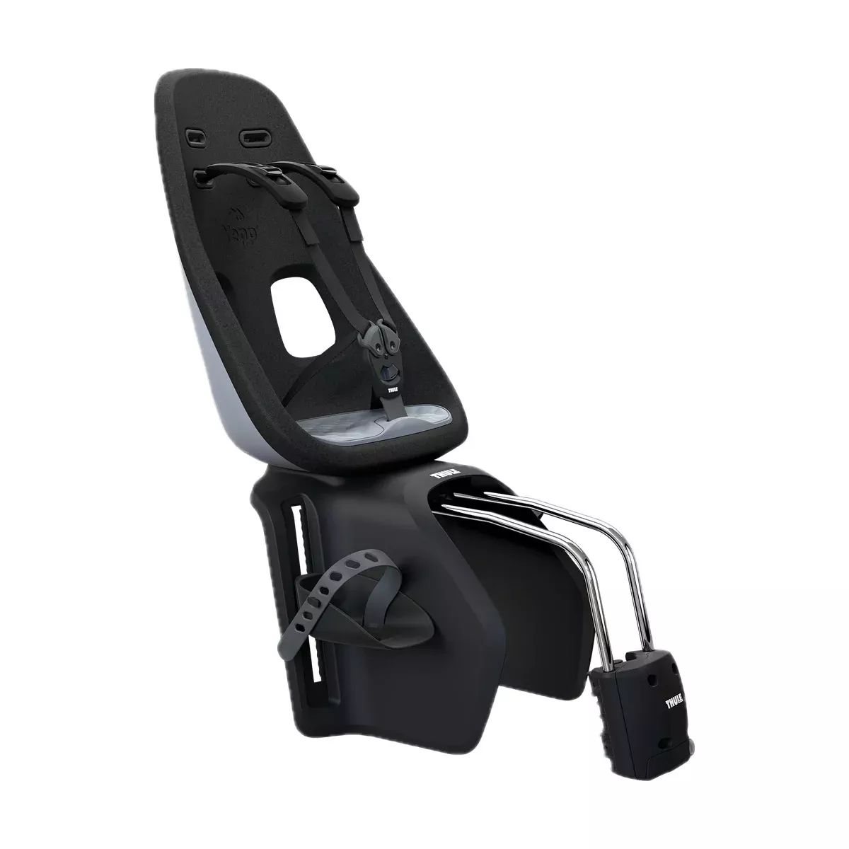 Thule Yepp Nexxt 2 Maxi Frame Mount Seat