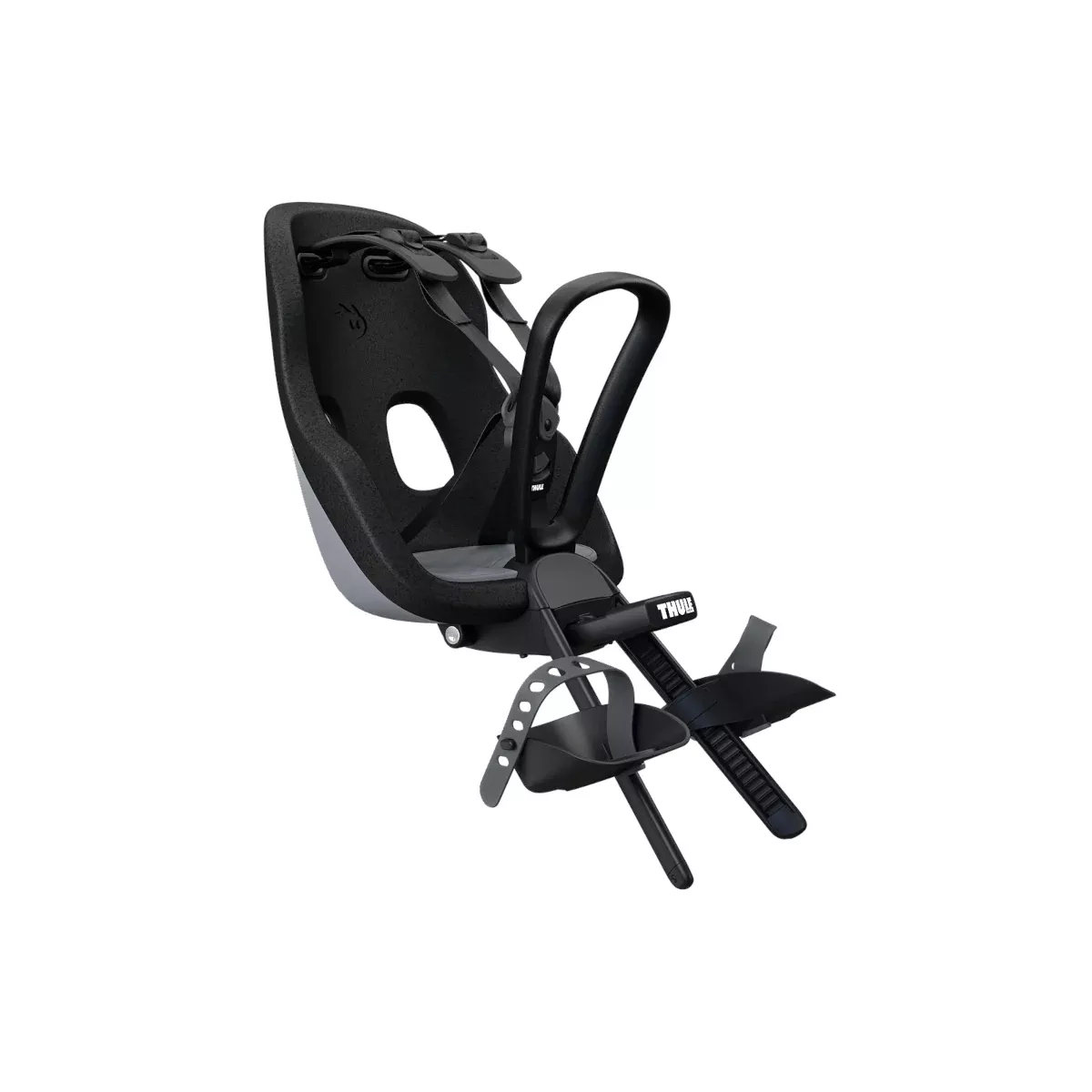 Thule Yepp Nexxt 2 Mini Seat