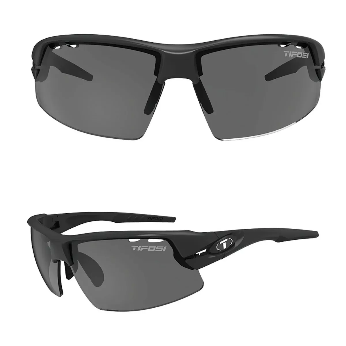 Tifosi Crit