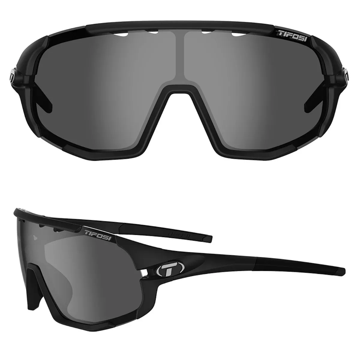 Tifosi Sledge