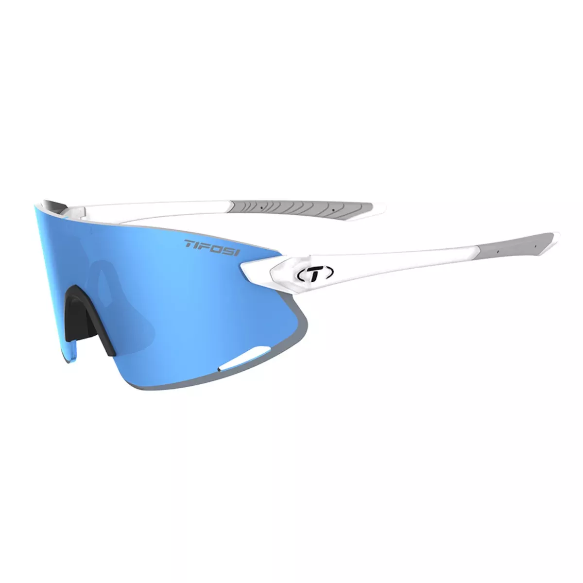 Tifosi Vogel XC