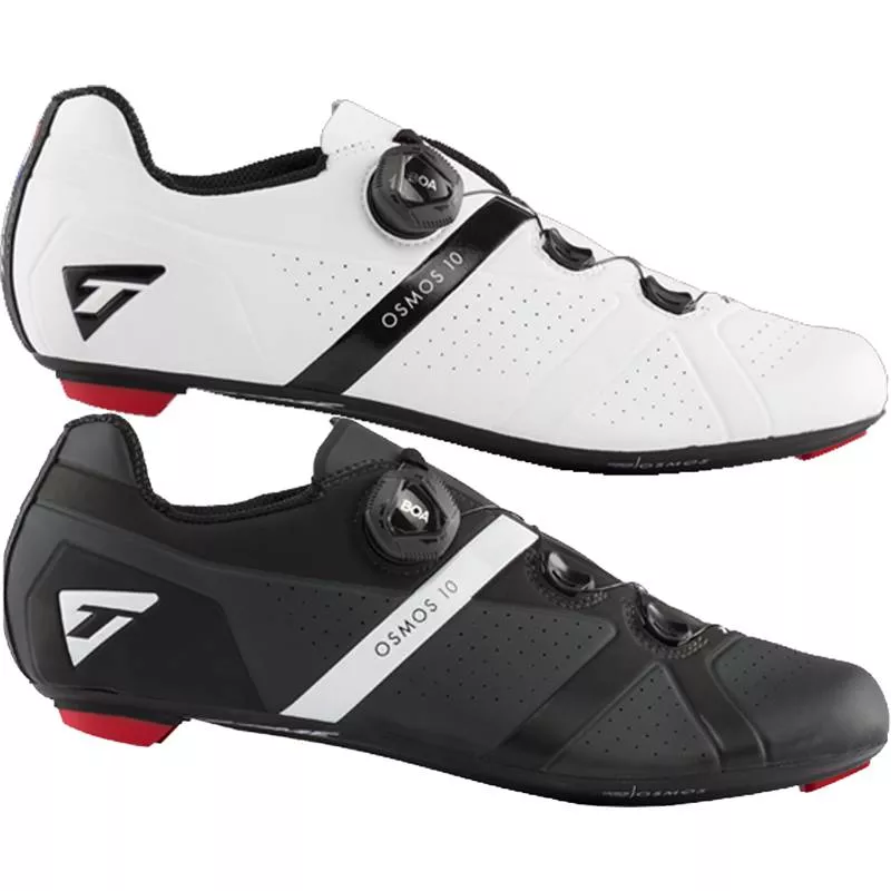 Time Osmos 10 Shoe