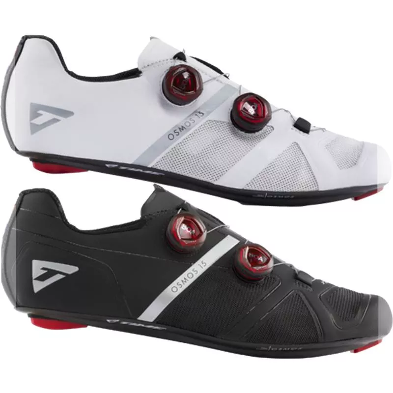 Time Osmos 15 Shoe