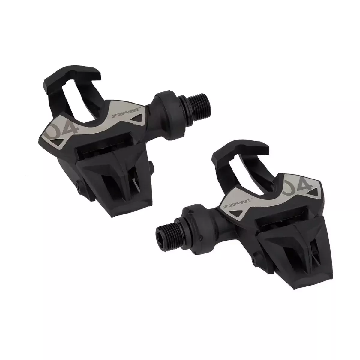 Time Xpresso 4 Pedals