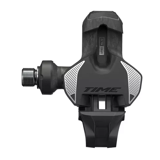 TIME XPRO 12 Road Pedals