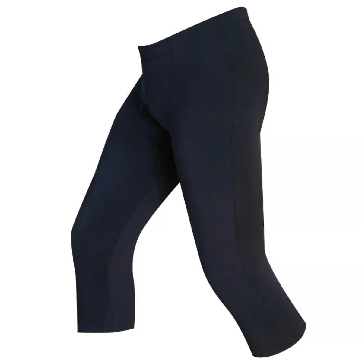 Tineli 3/4 Shorts