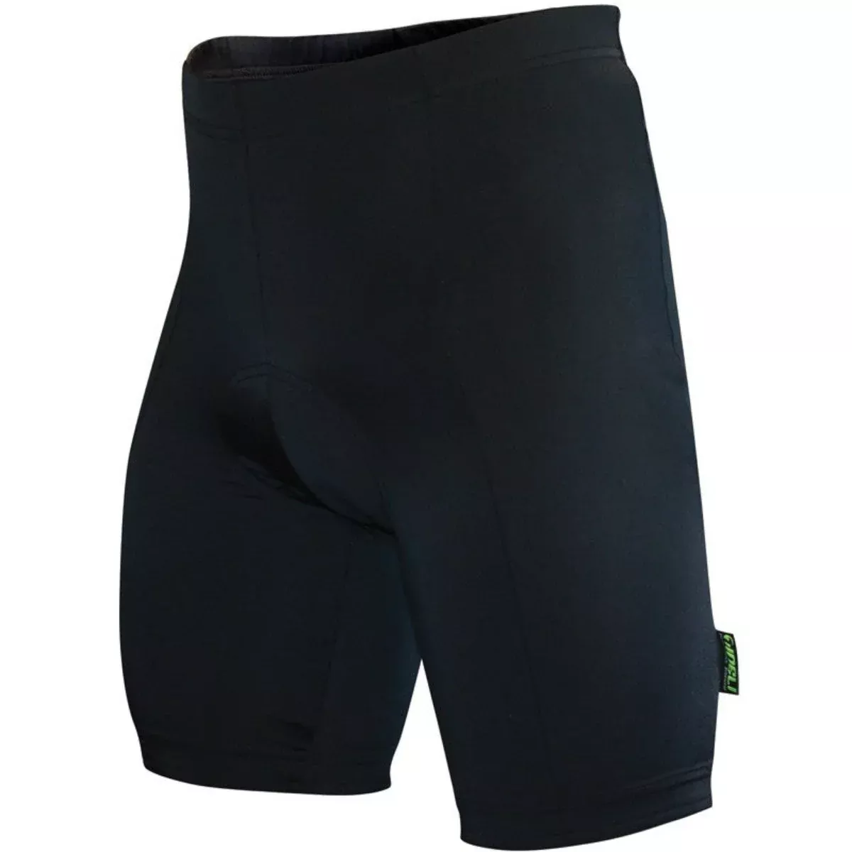 Tineli 6-panel Youth Shorts