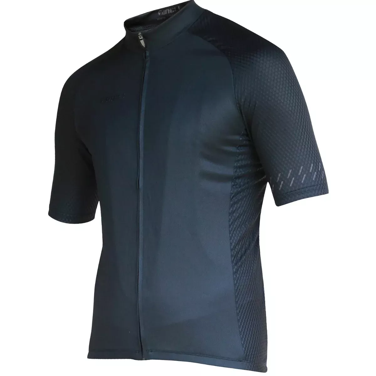 Tineli Core Jersey Black