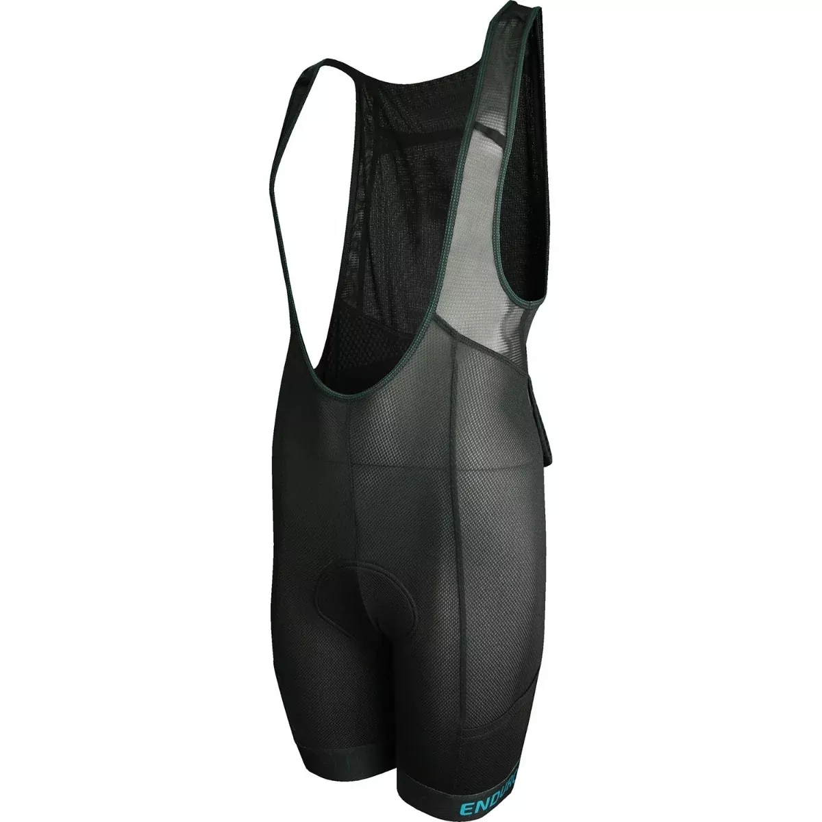 Tineli Enduro Bib Liner
