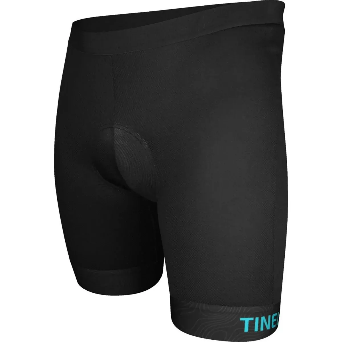 Tineli MTB Liner