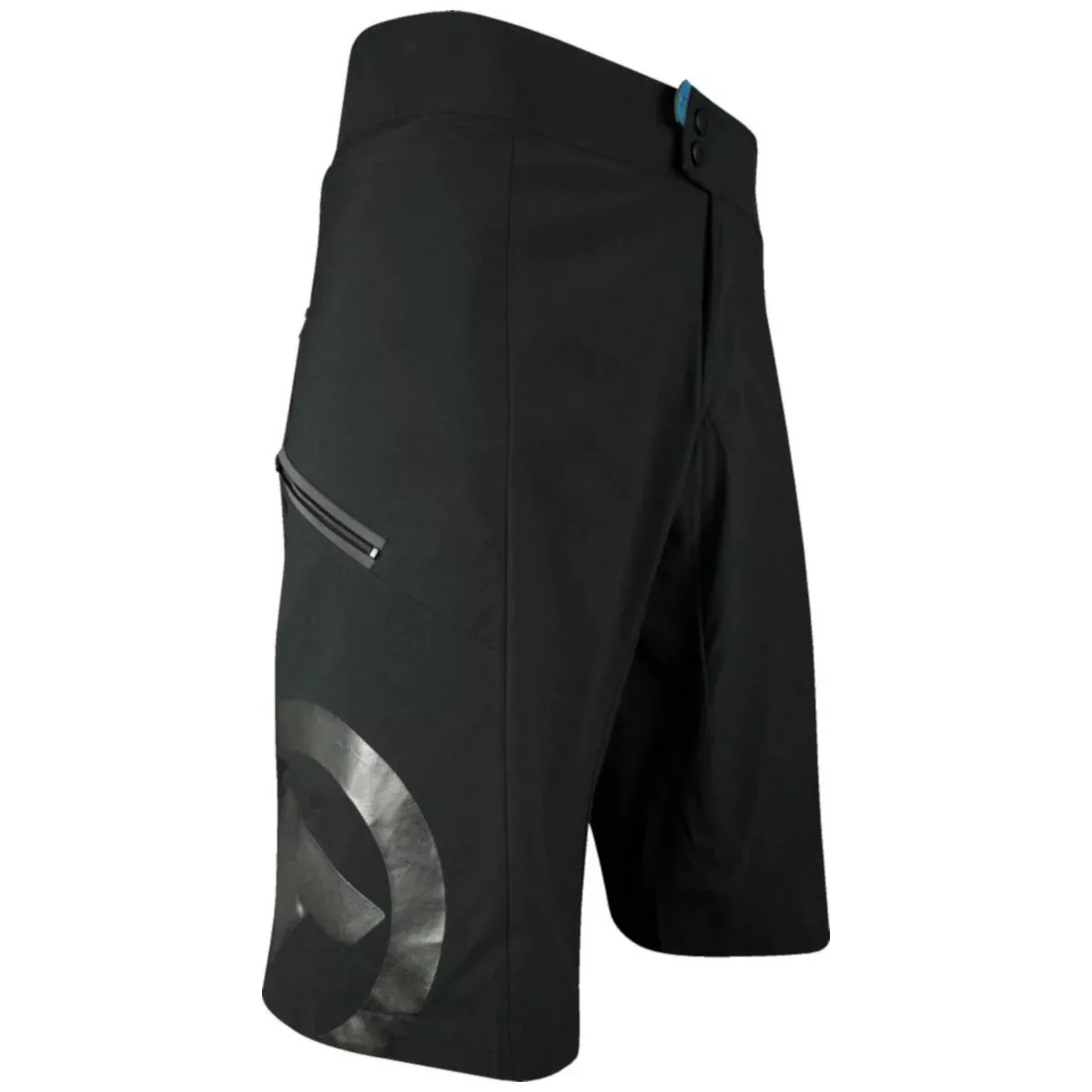 Tineli Trail Shorts