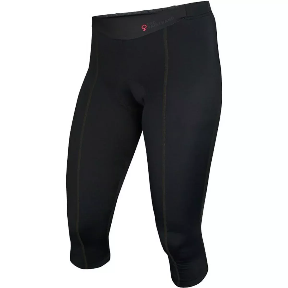 Tineli Womens 3/4 Shorts