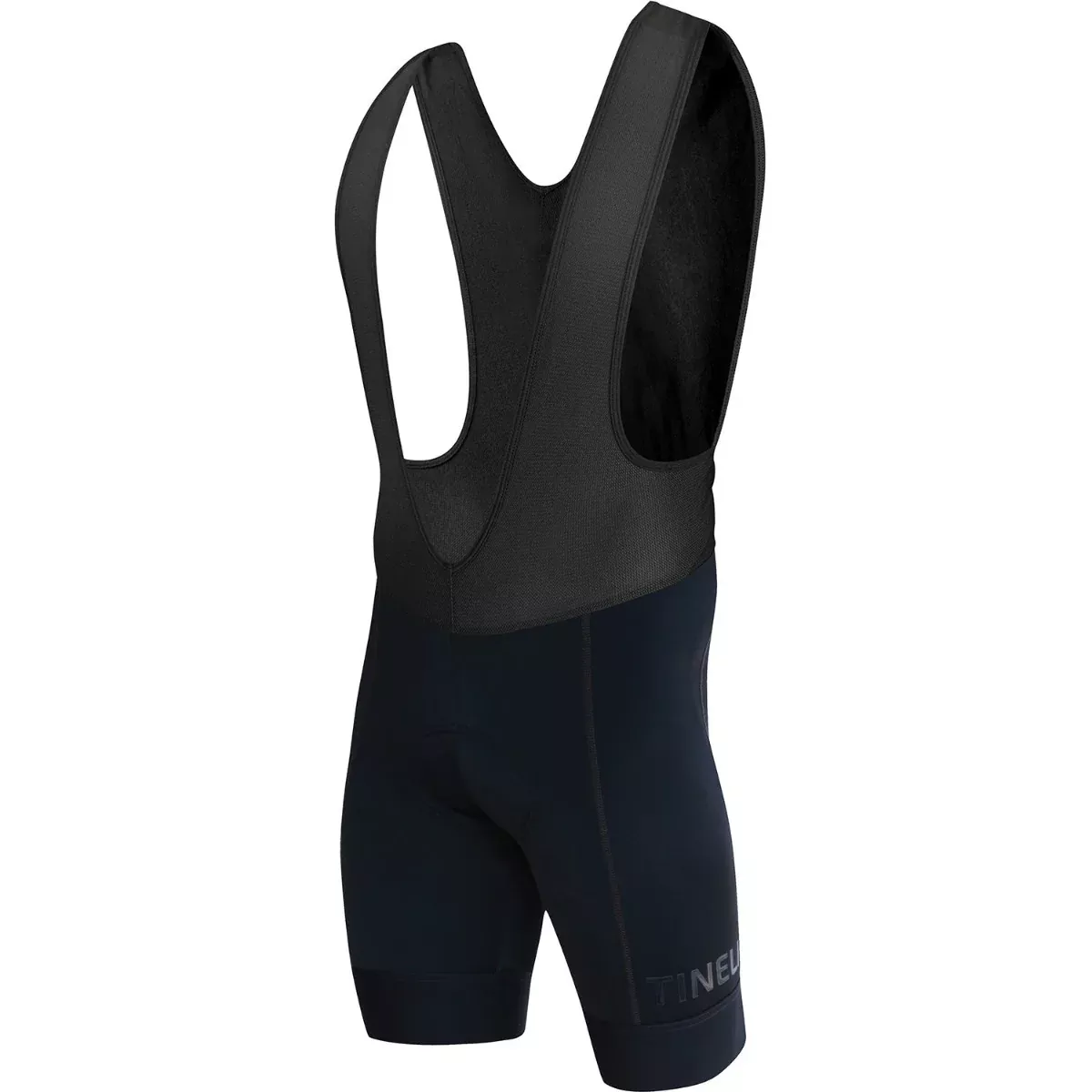 Tineli Womens Core Bibshort