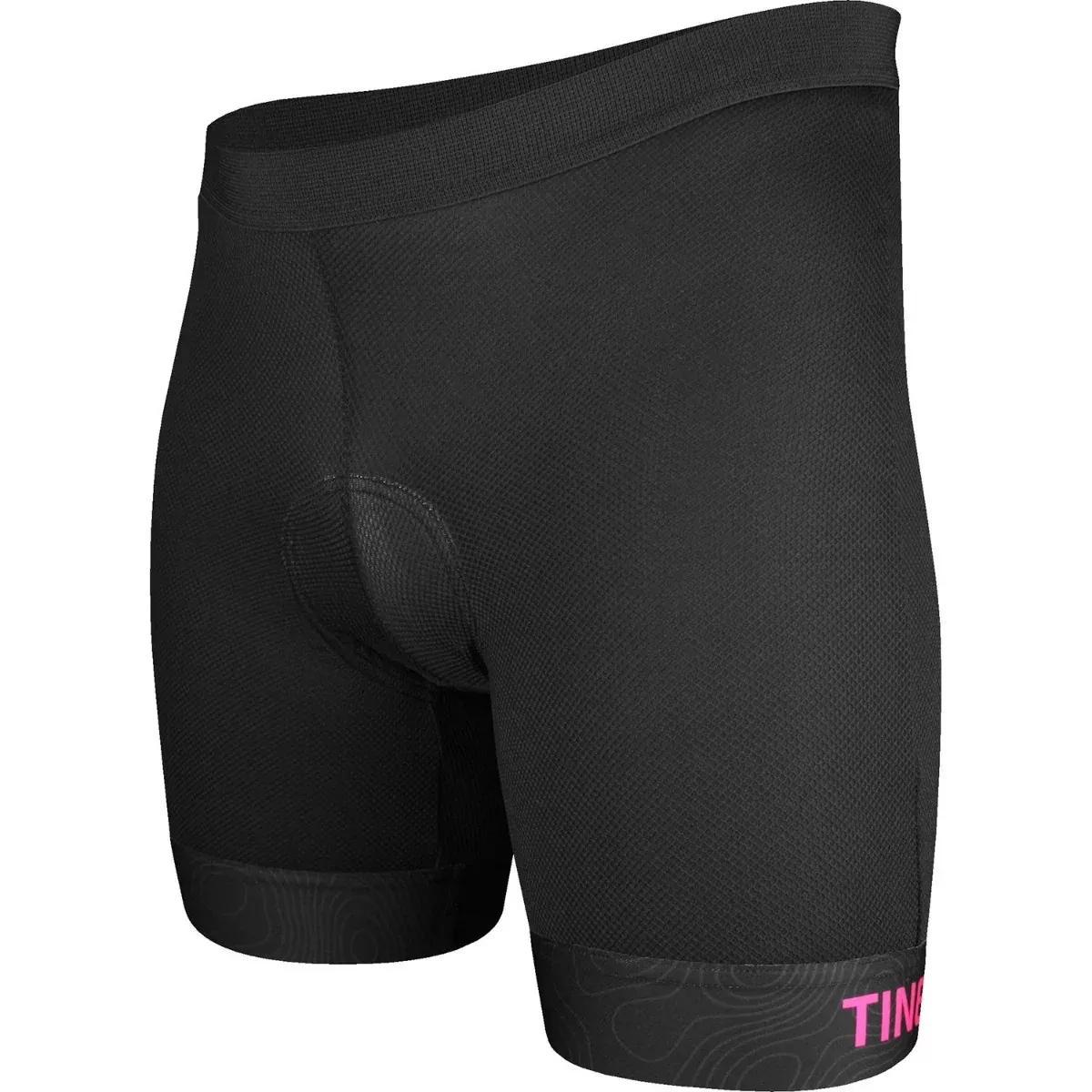 Tineli Womens MTB Liner