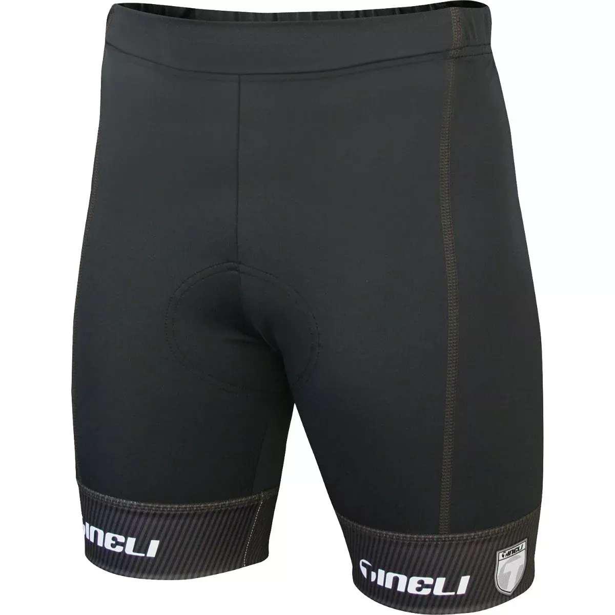 TineliMens Tri Shorts