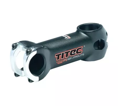 Titec Hell-Bent Rip 3D ProLite Stem