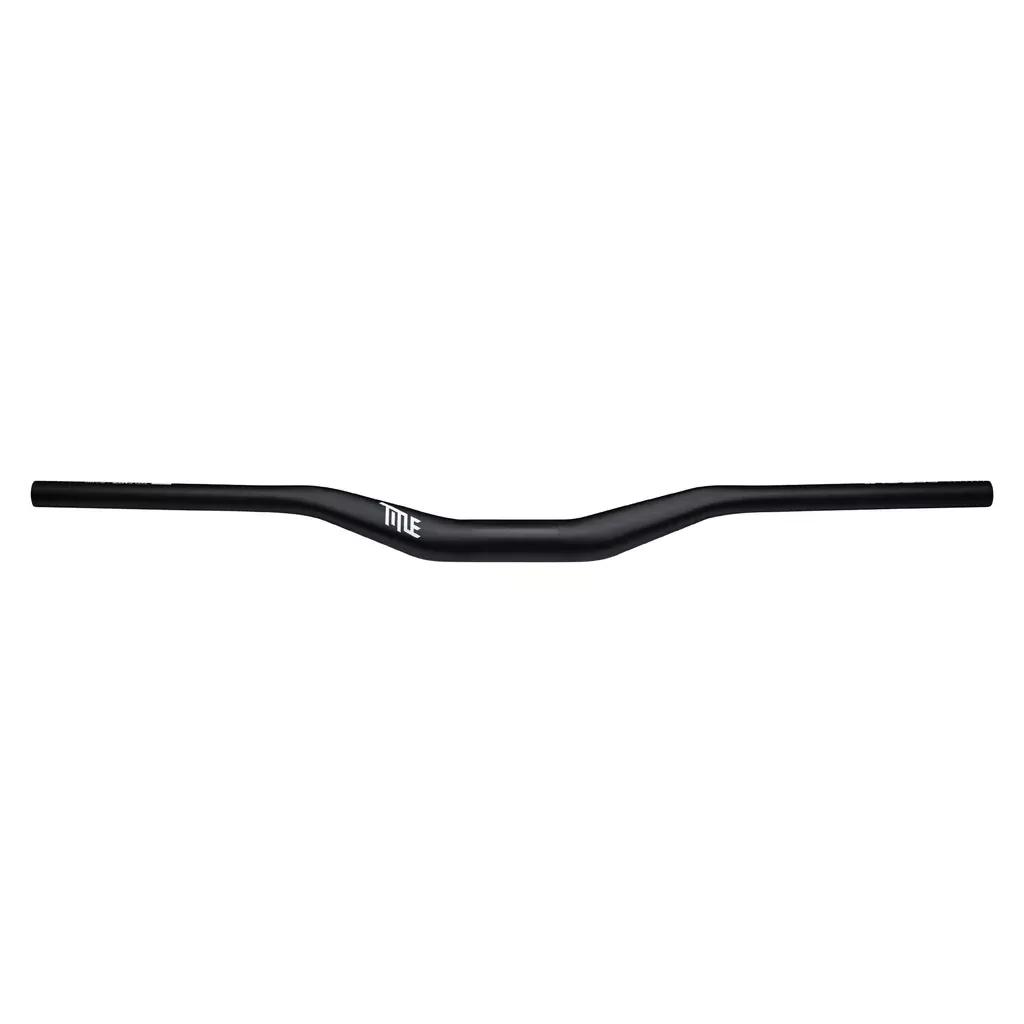Title Bar Form Carbon 35