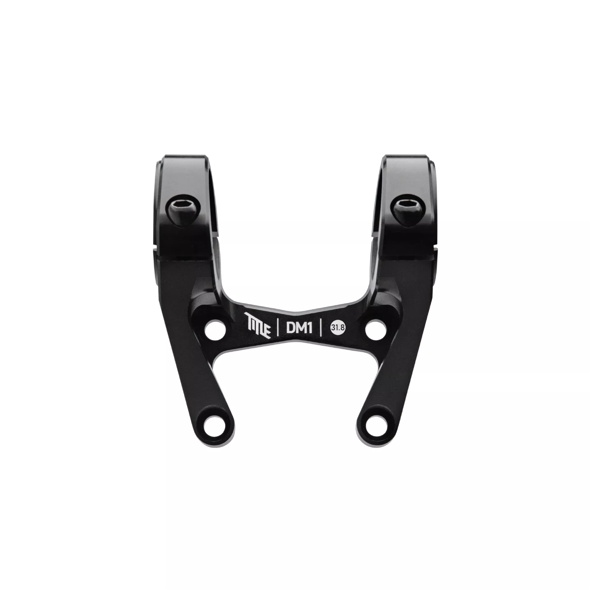 Title DM1 31.8 Stem
