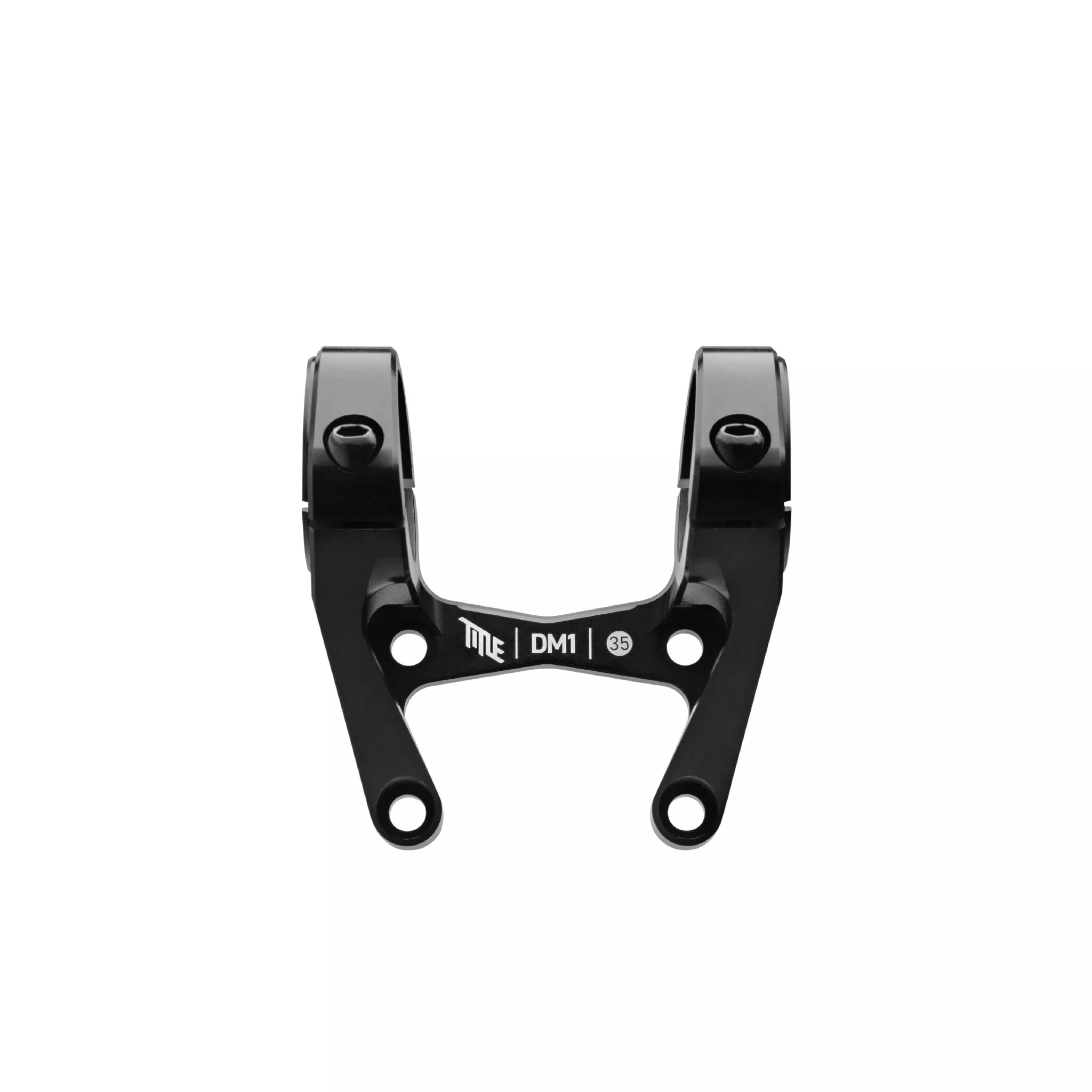 Title DM1 35 Stem