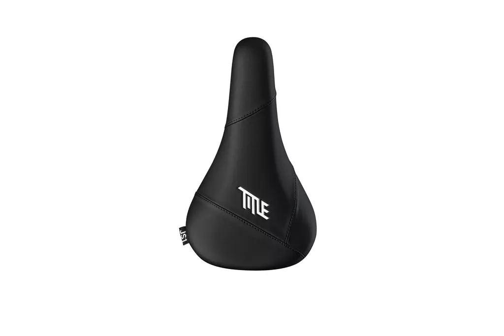 Title Saddle JS1