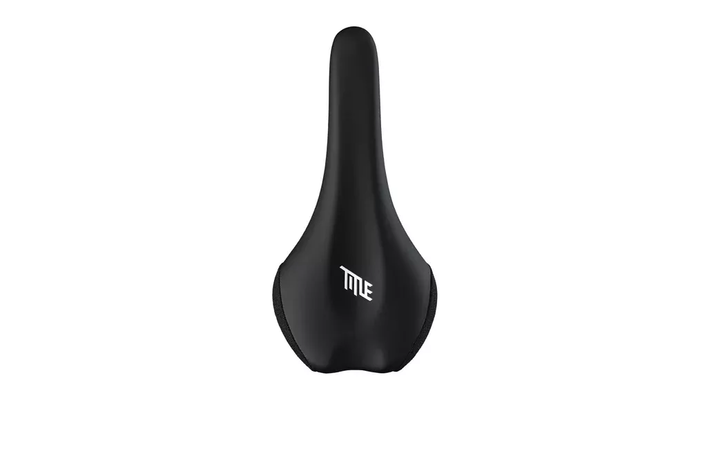 Title Saddle MS1