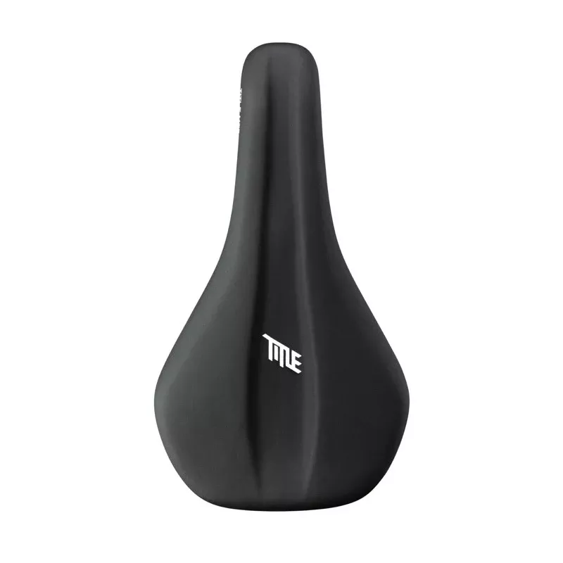 Title Saddle MS2