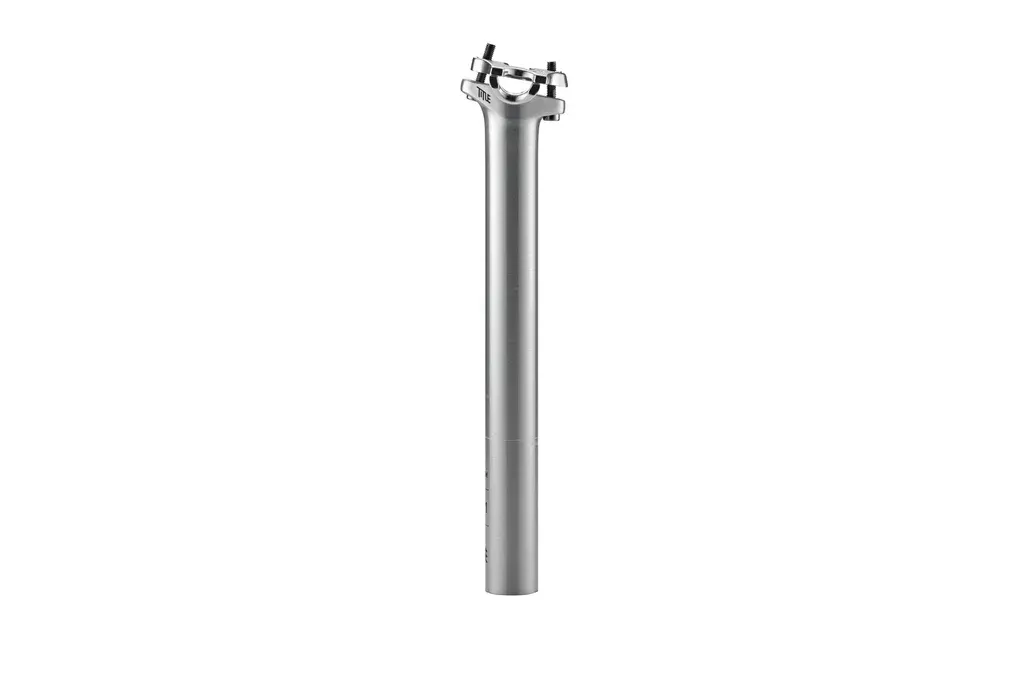 Title Seatpost AP1