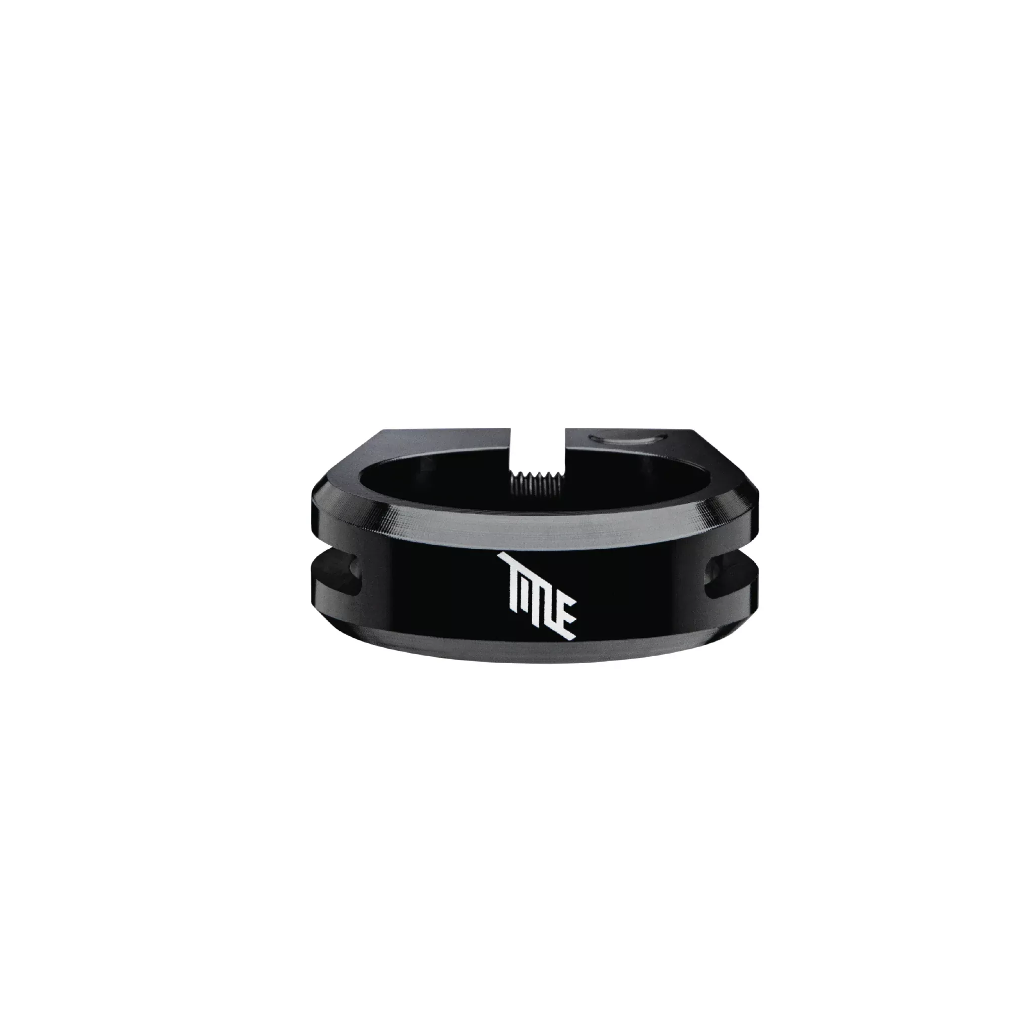 Title Seatpost Clamp