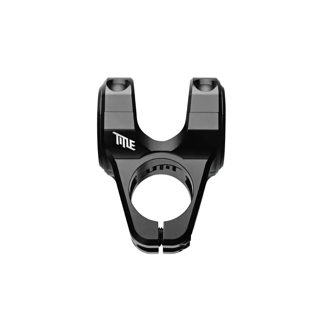 Title ST1 35 Stem