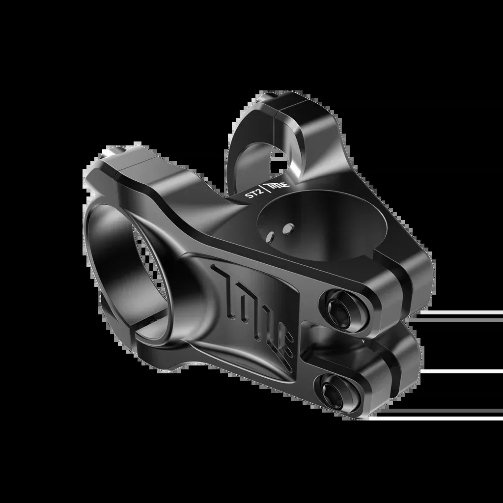 Title ST2 35 Stem