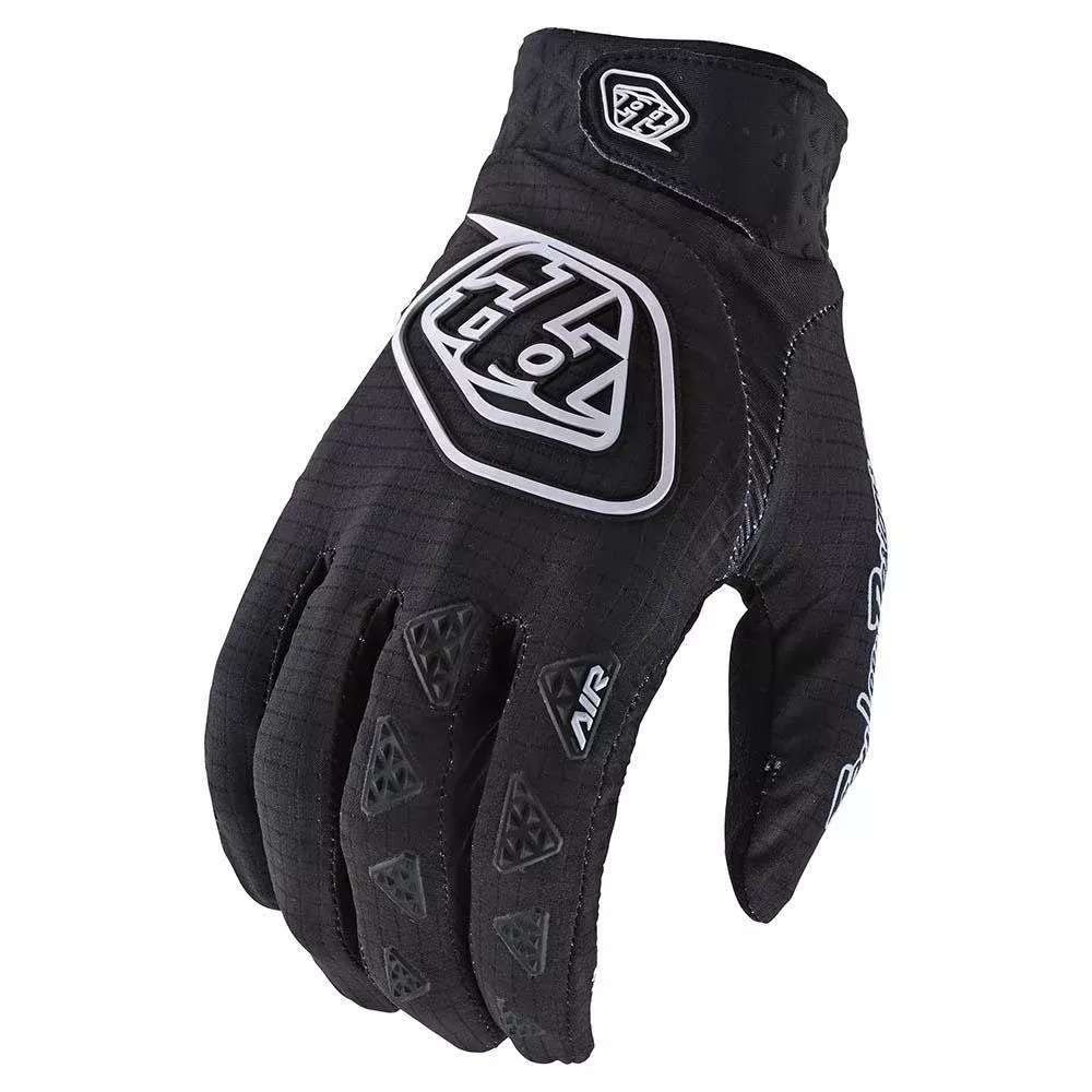 TLD Air Gloves Youth