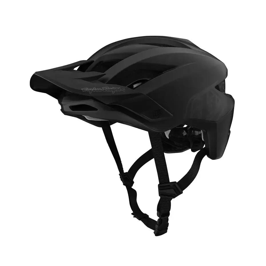 TLD Flowline Helmet